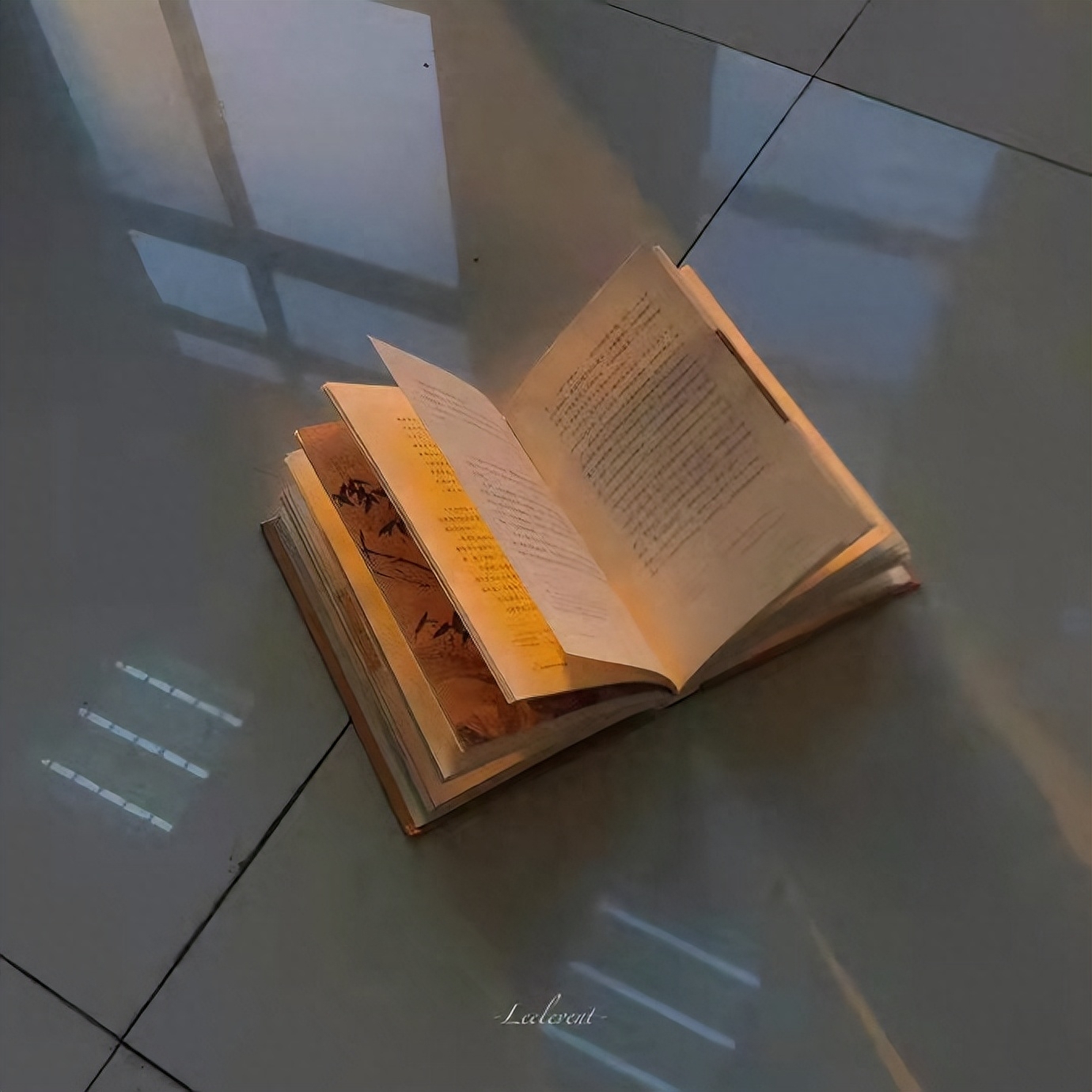 文案｜"分享欲是最高级的爱"(图7)