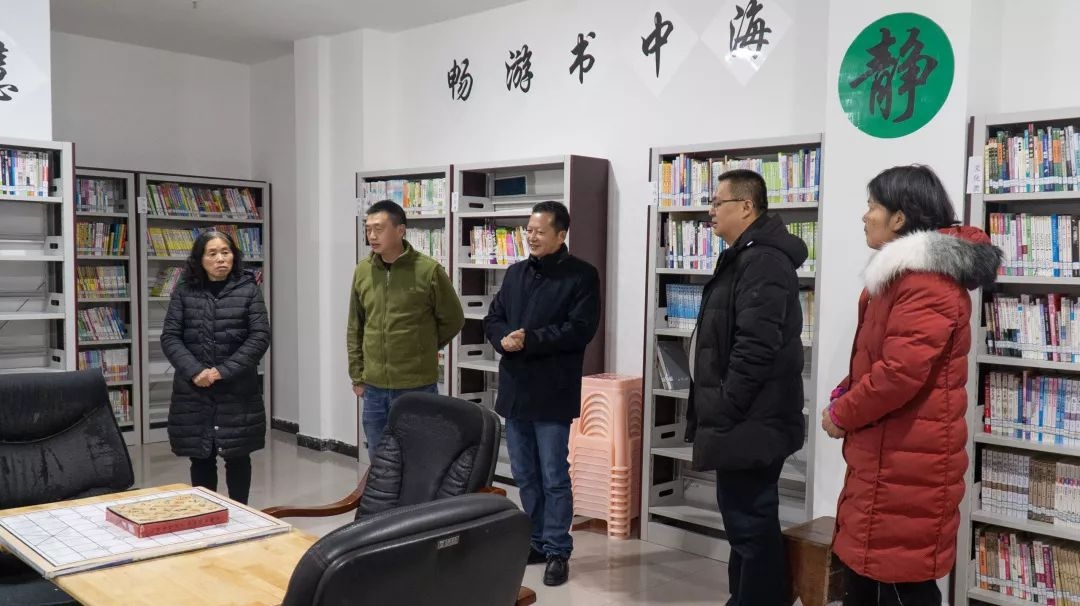 小小运动会,满满幸福感(图5) 小小运动会,满满幸福感(图5)