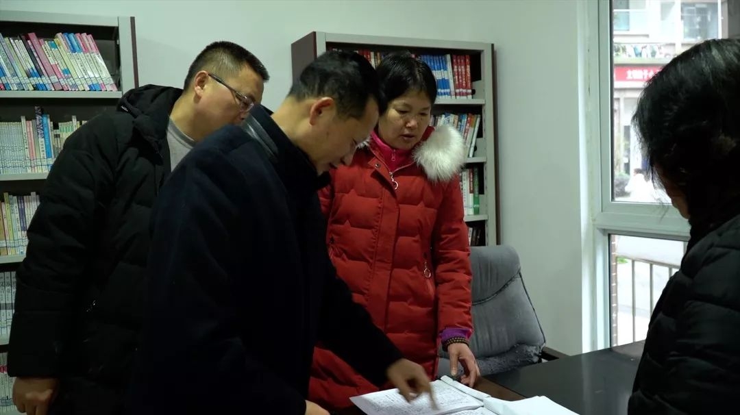 小小运动会,满满幸福感(图6) 小小运动会,满满幸福感(图6)