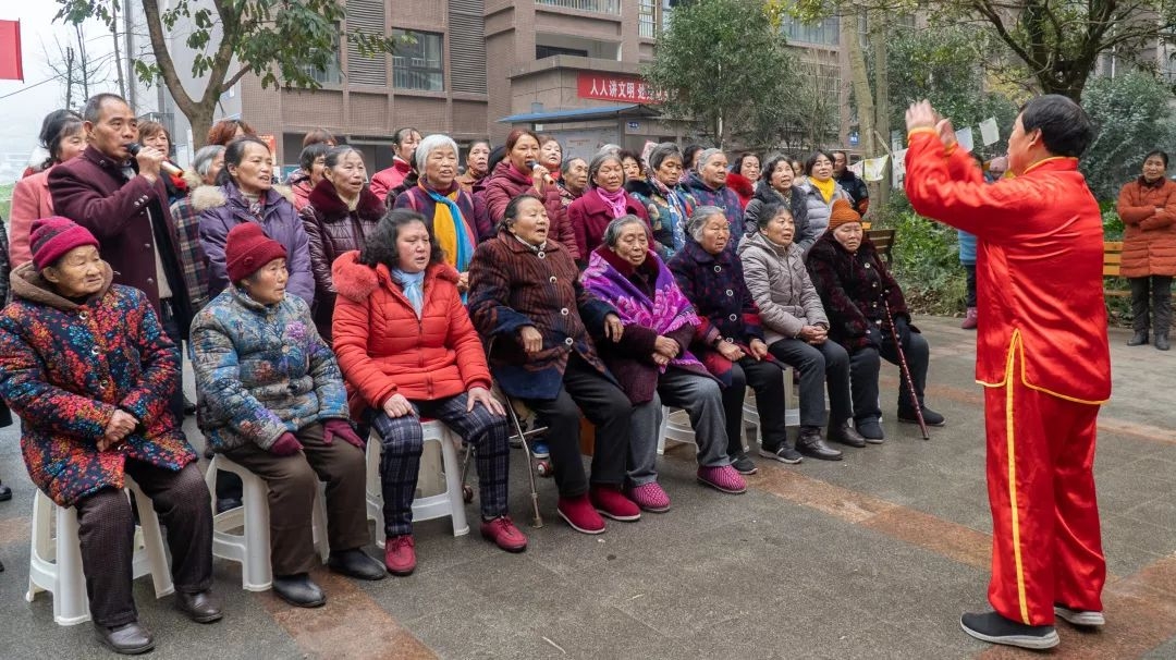 小小运动会,满满幸福感(图12) 小小运动会,满满幸福感(图12)