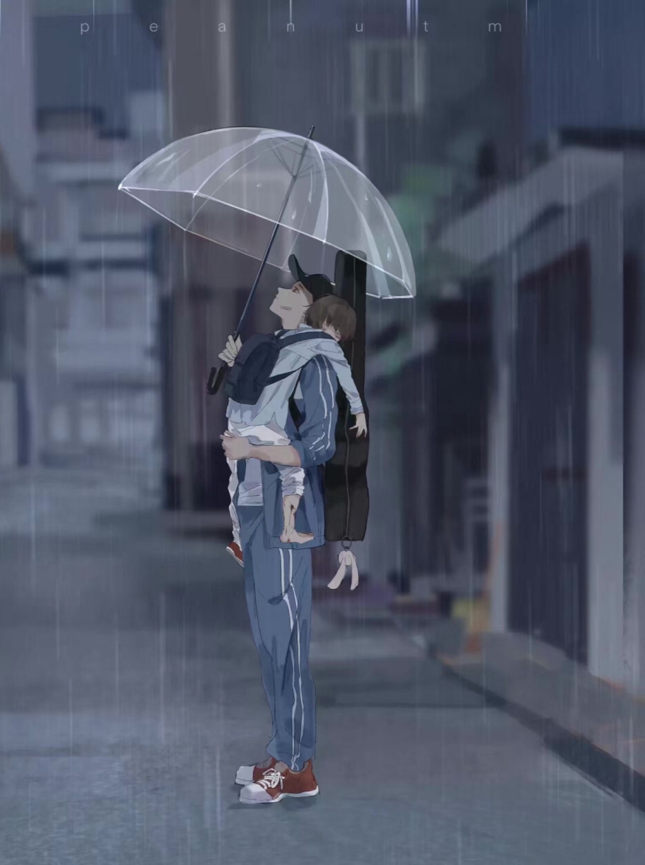 撒野：希望我们像顾飞丞哥一样勇敢，满怀希望所向披靡(图5)