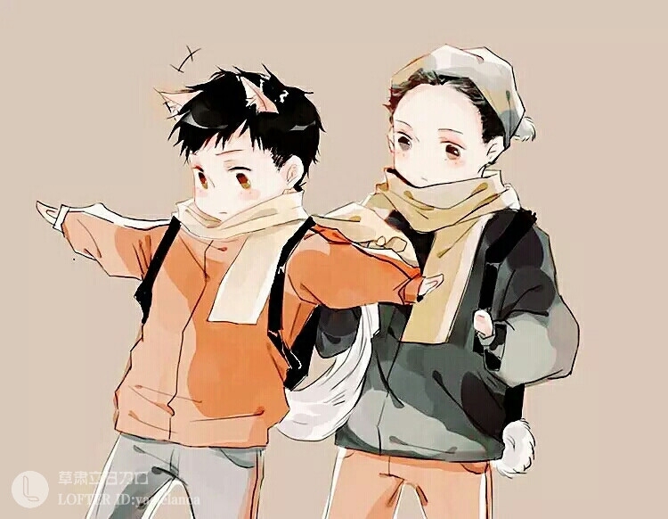 《撒野》：青春正当时，希望你和丞哥一样考上理想大学(图7)