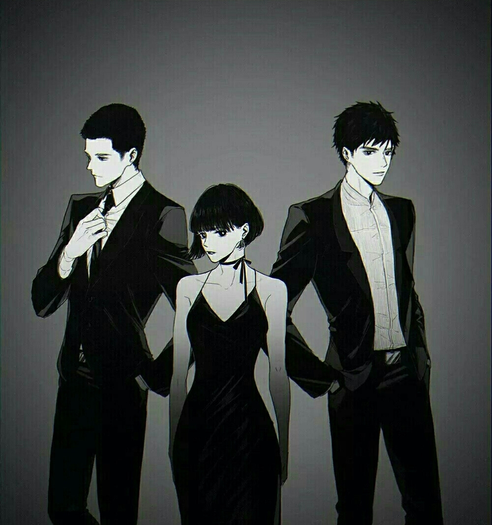 《撒野》：青春正当时，希望你和丞哥一样考上理想大学(图9)