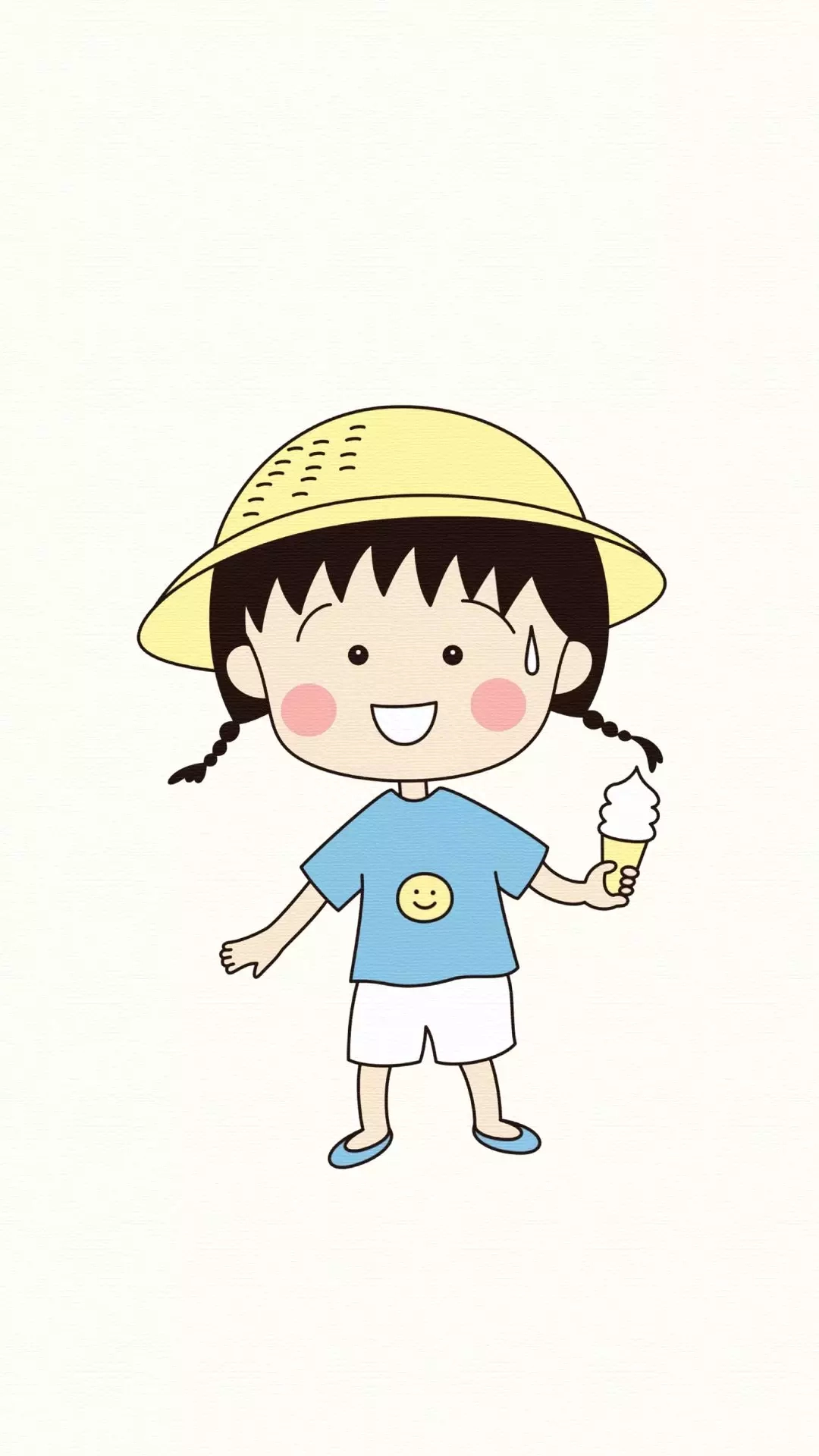 派大星人生哲理语录.docx(图1)