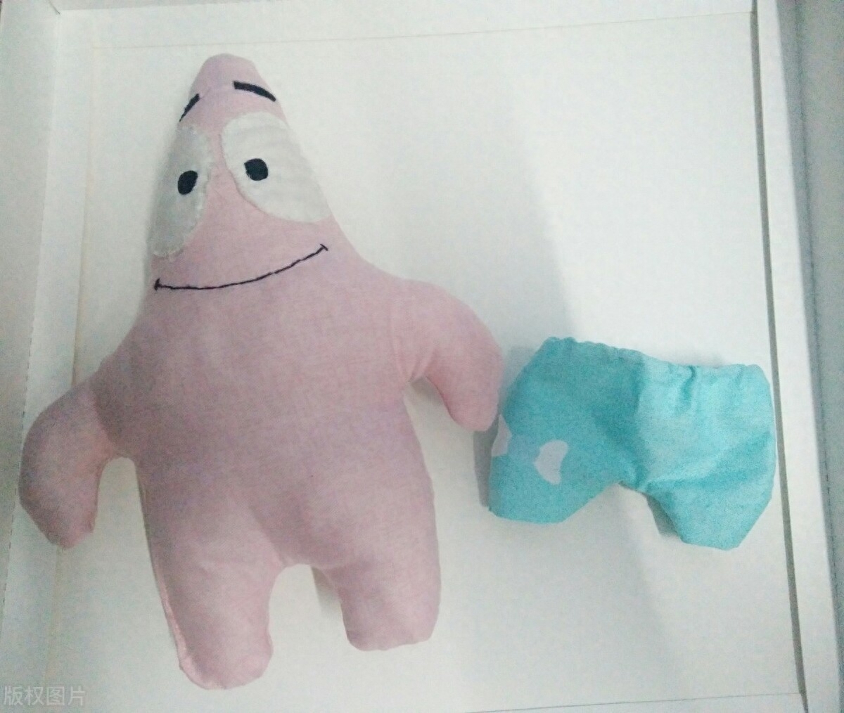 感悟：《海绵宝宝》热门语录，童年看的是热闹，长大后看的是心酸(图3)