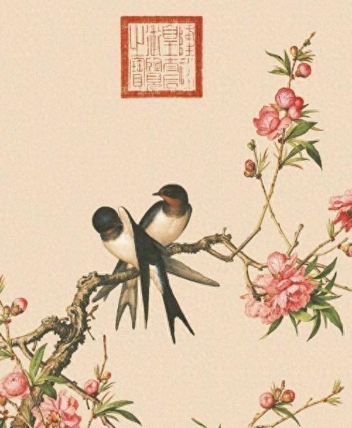 必评必赞的空间说说，简短精辟，句句经典(图1)