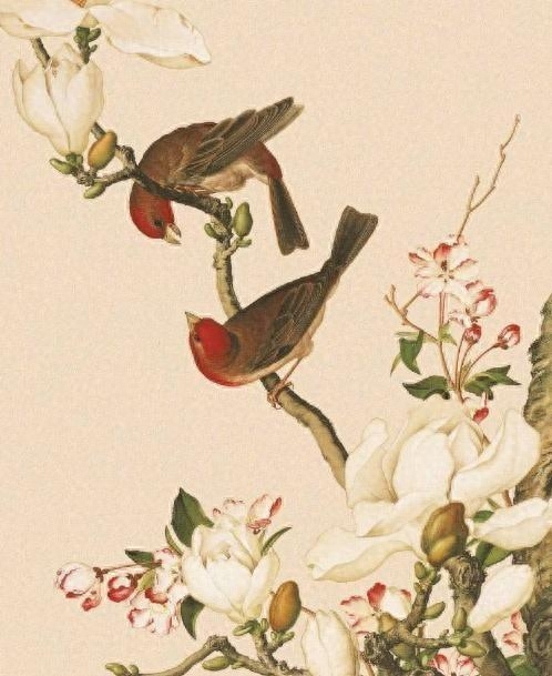 必评必赞的空间说说，简短精辟，句句经典(图2)