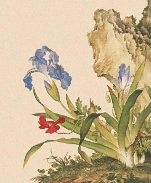 必评必赞的空间说说，简短精辟，句句经典(图4)