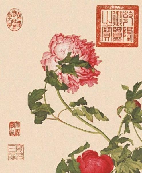 必评必赞的空间说说，简短精辟，句句经典(图7)