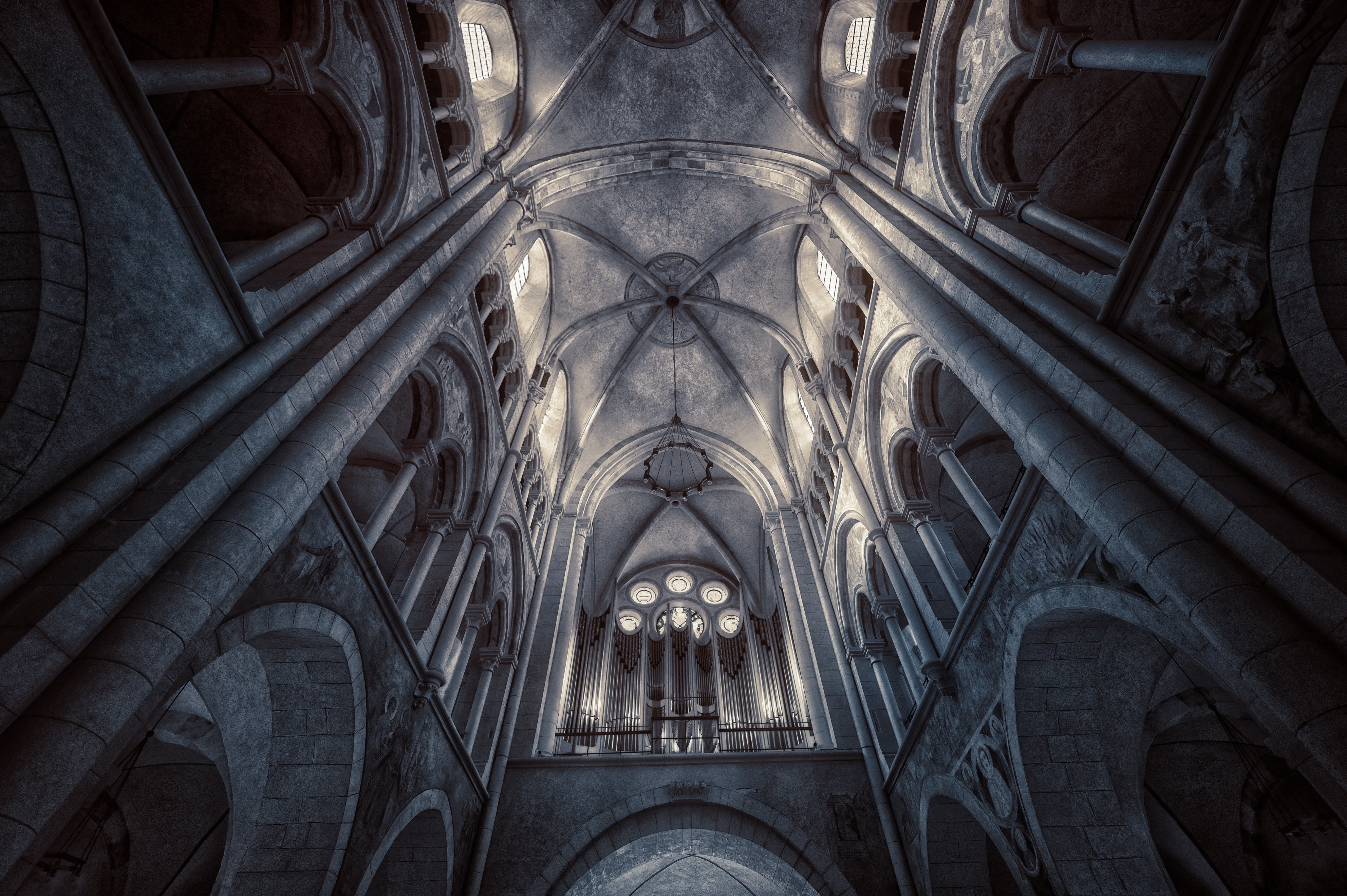 20条励志语录，让你在学习、工作、生活中更加自信、坚强、进取！(图3)