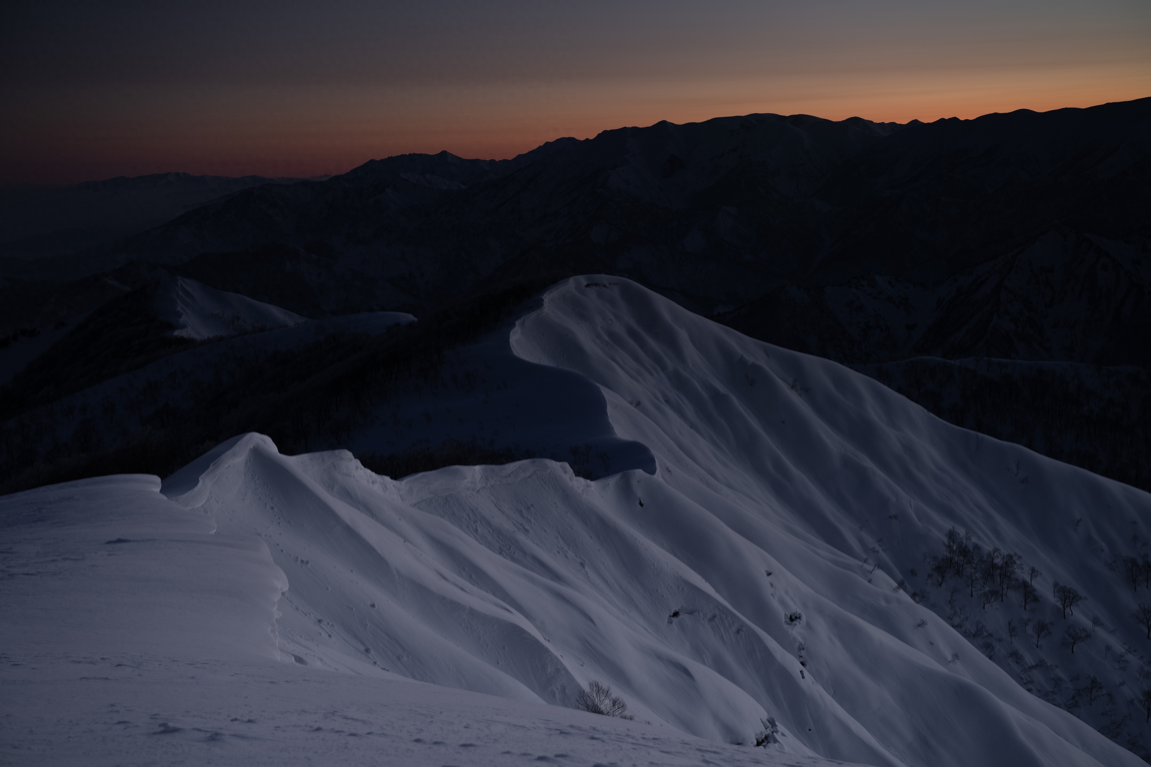 20条励志语录，让你在学习、工作、生活中更加自信、坚强、进取！(图5)