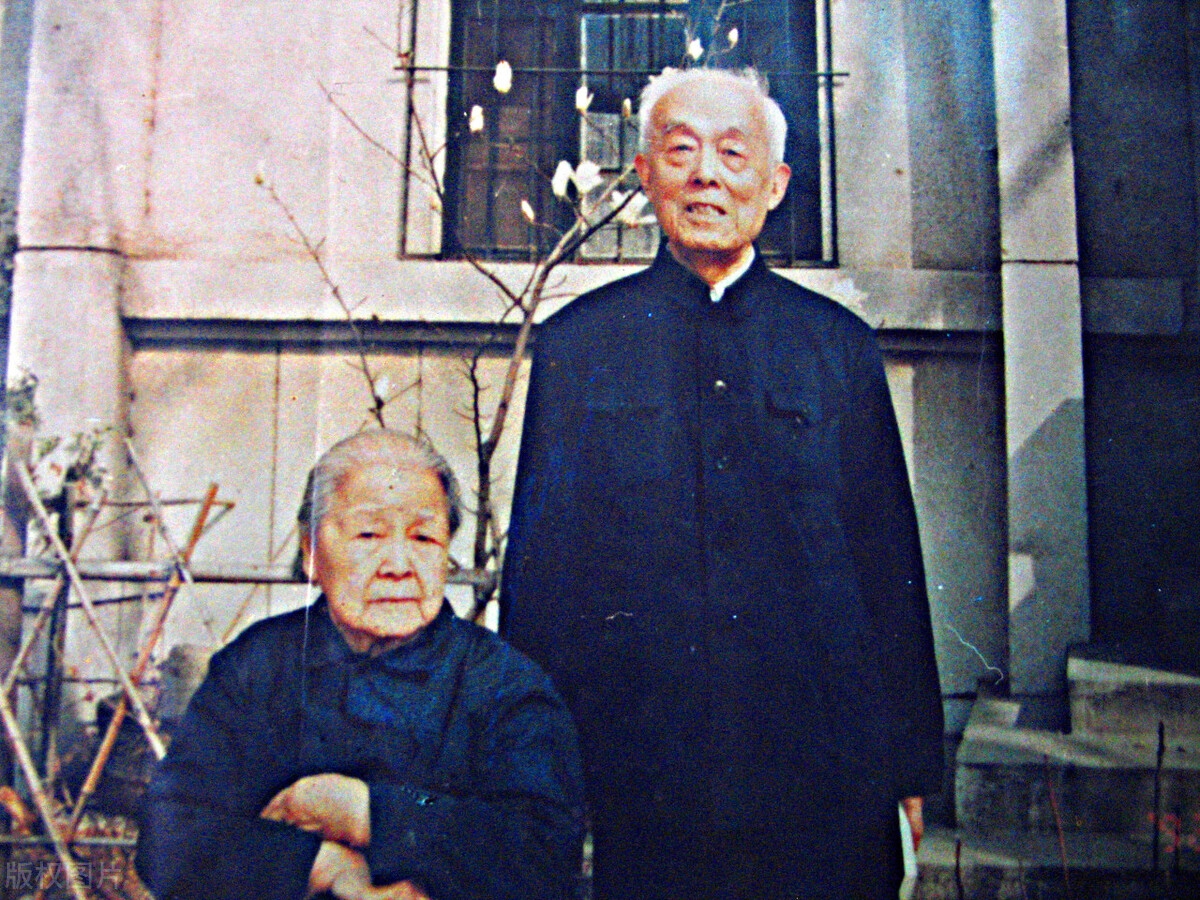 爱季羡林的散文，读他十句格言，尽显热爱生命之情，暗含人生真谛(图3)