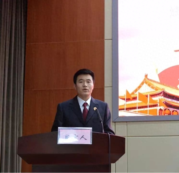 “青春心向党，建功新时代”——我最喜爱的格言警句（二十五）(图1)