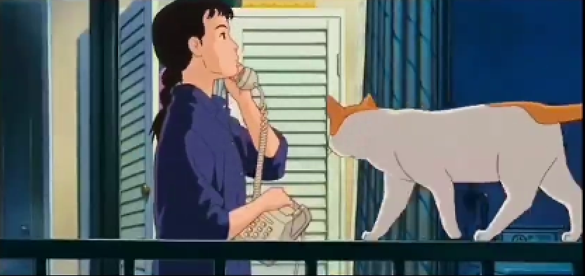 每日心情语录 / 爱自己是终身浪漫的开始(图1)