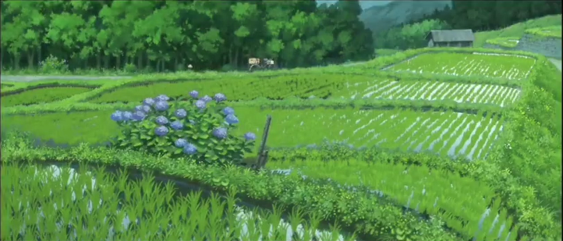 每日心情语录 / 爱自己是终身浪漫的开始(图2)