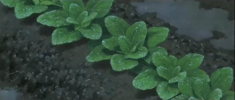 每日心情语录 / 爱自己是终身浪漫的开始(图3)