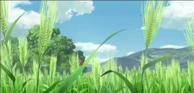 每日心情语录 / 爱自己是终身浪漫的开始(图4)