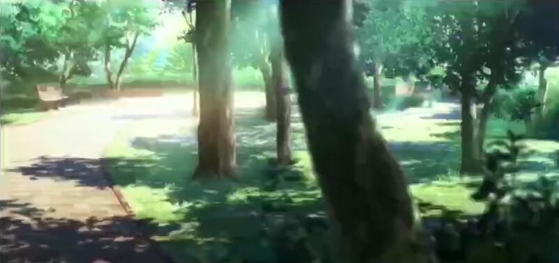 每日心情语录 / 爱自己是终身浪漫的开始(图5)