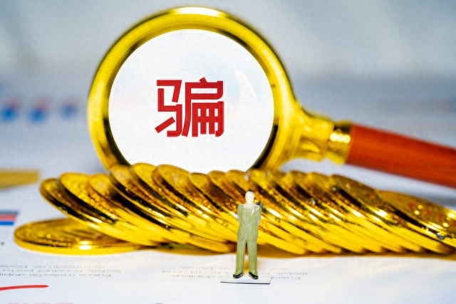 为梦想孤注一掷，让努力苦尽甘来(图1)