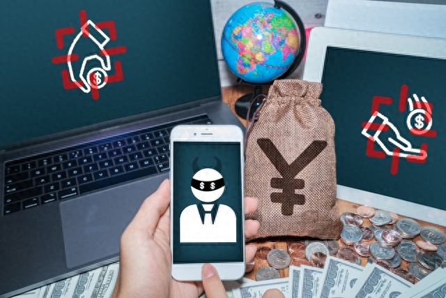 为梦想孤注一掷，让努力苦尽甘来(图2)