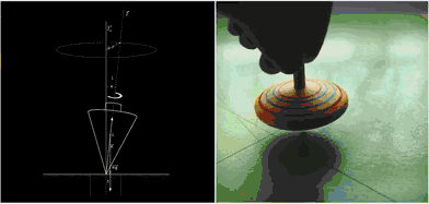 你不可不知数学的美到底在哪儿，几种形式给人窒息版的享受(图7)