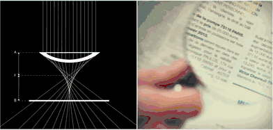 你不可不知数学的美到底在哪儿，几种形式给人窒息版的享受(图12)