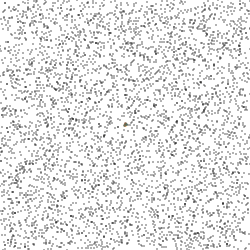 你不可不知数学的美到底在哪儿，几种形式给人窒息版的享受(图21)