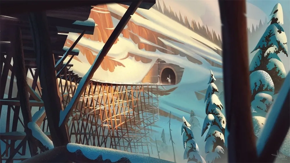 人生的秘密尽在时间(图8)