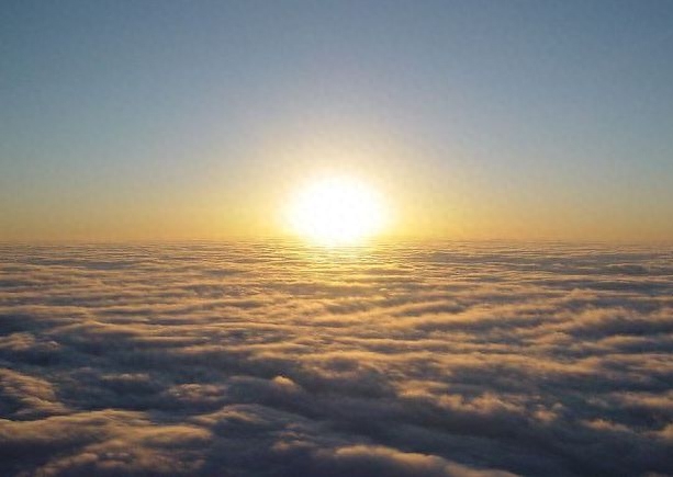 非常经典的句子：学会自信，学会坚强，要永远做生活的强者(图4)