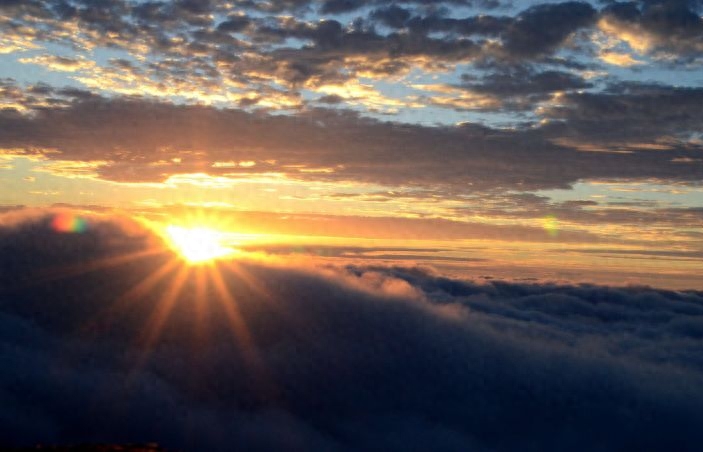 非常经典的句子：学会自信，学会坚强，要永远做生活的强者(图5)