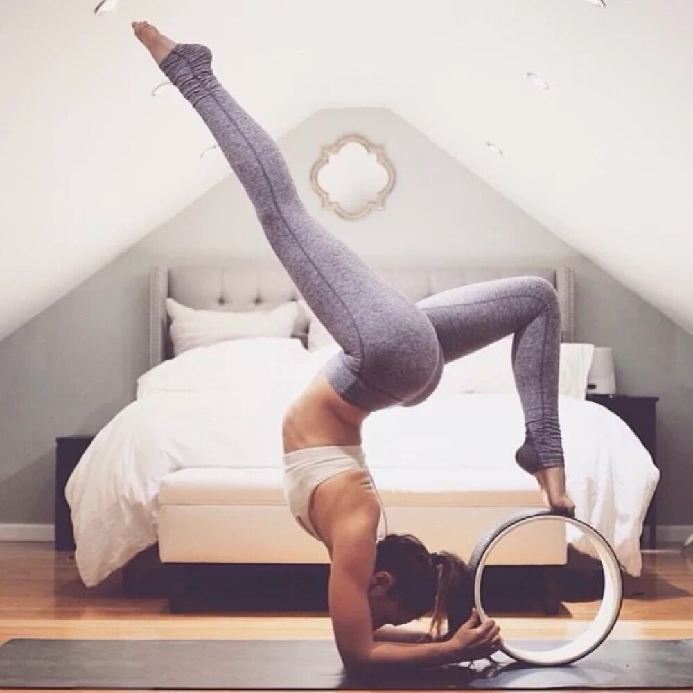 跑步运动健身的朋友圈文案(图3)