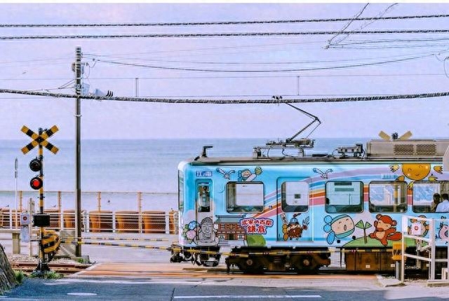 振奋人心的句子：世上没有捷径，通向成功的路都需要翻山越岭(图5)