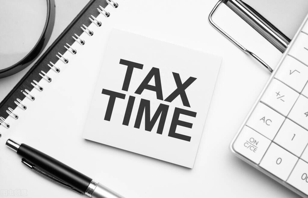 作为会计，专属的励志名言「正能量」(图4)