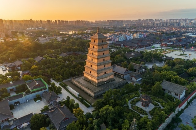 感悟生活的文案（关于生活感悟的唯美句子）(图3)