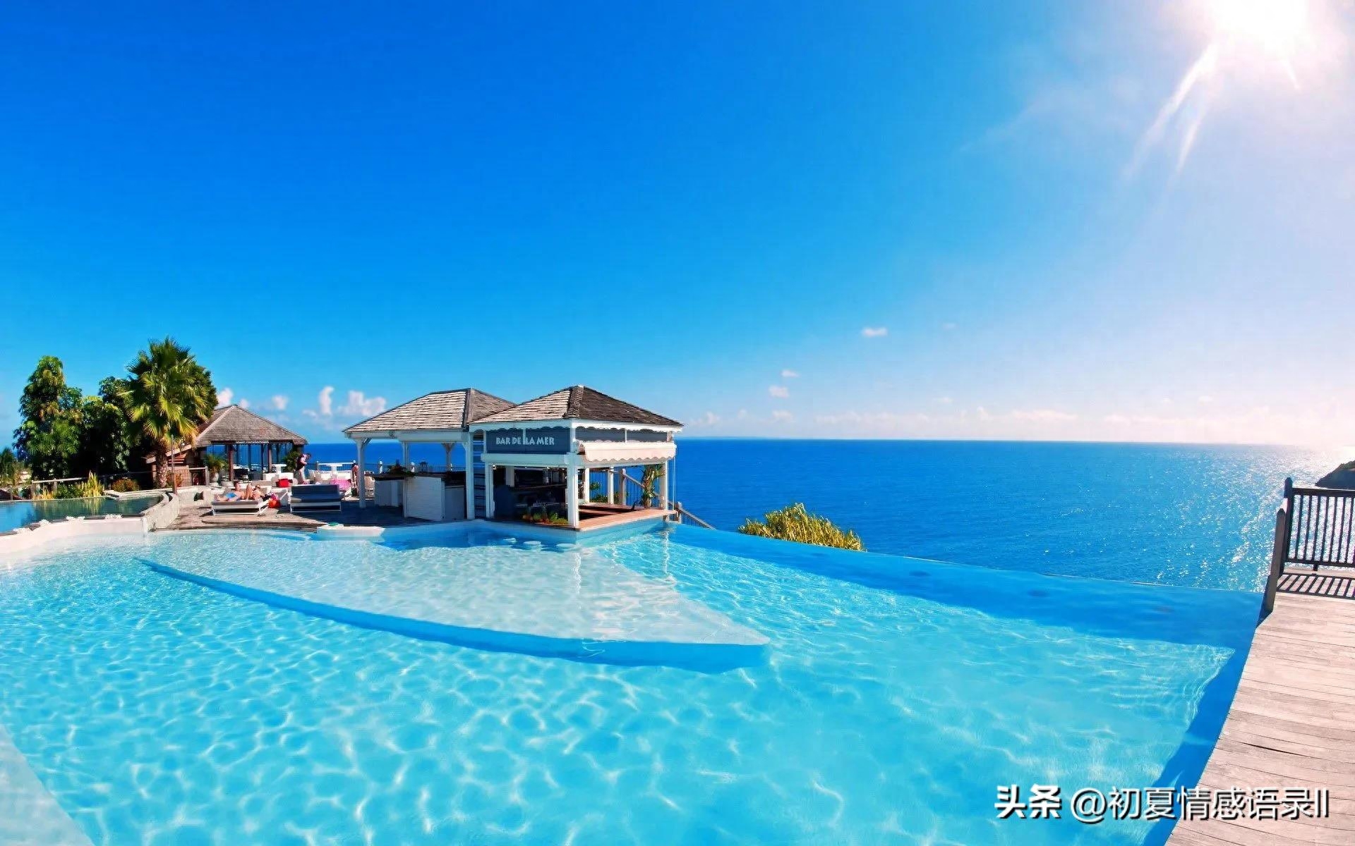 2023最新人生感悟的文案句子，句句精华(图3)