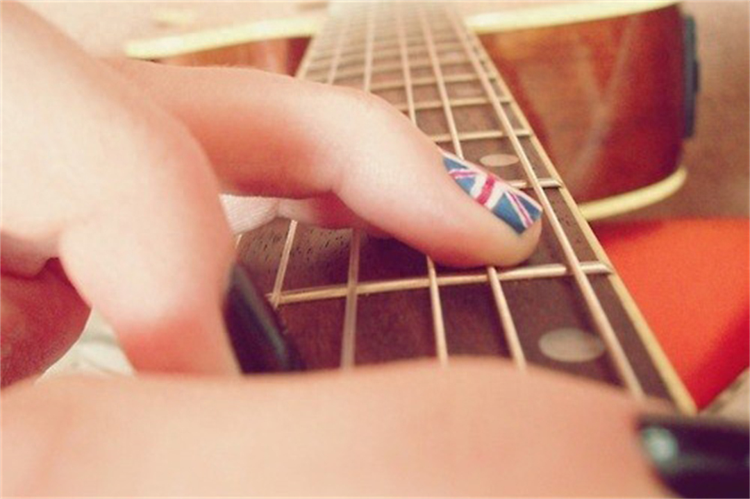 人生感悟深刻走心的文案短句(图1)