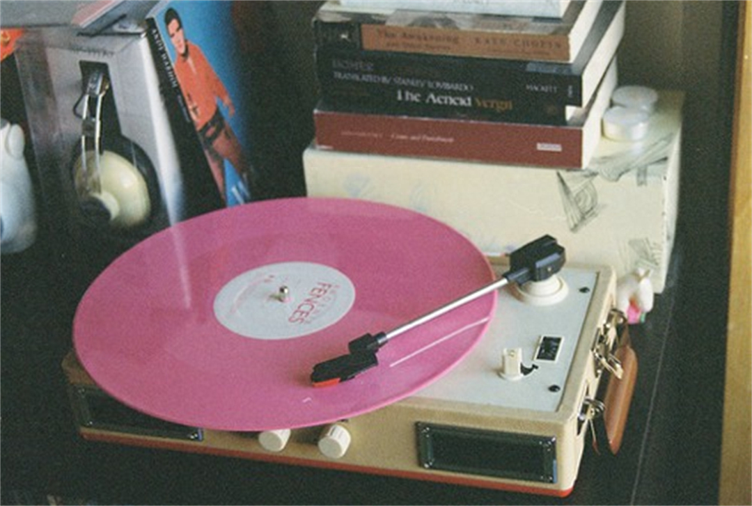 人生感悟深刻走心的文案短句(图5)