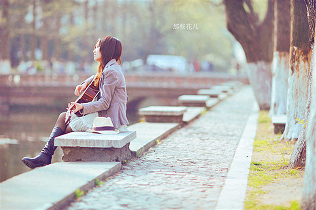 人生感悟深刻走心的文案短句(图6)