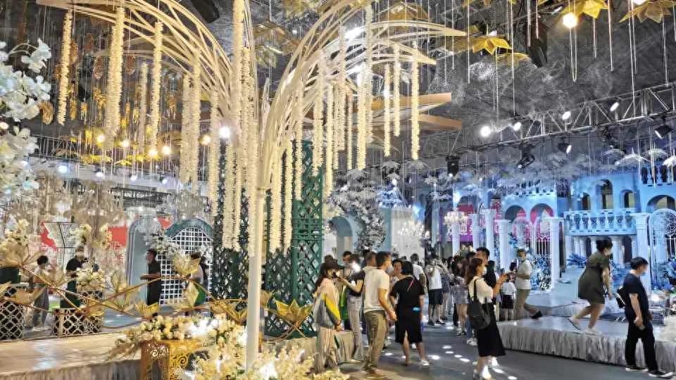 25本世界名著绝佳经典结束语，用在你的作文里闪亮阅卷老师眼睛(图2)