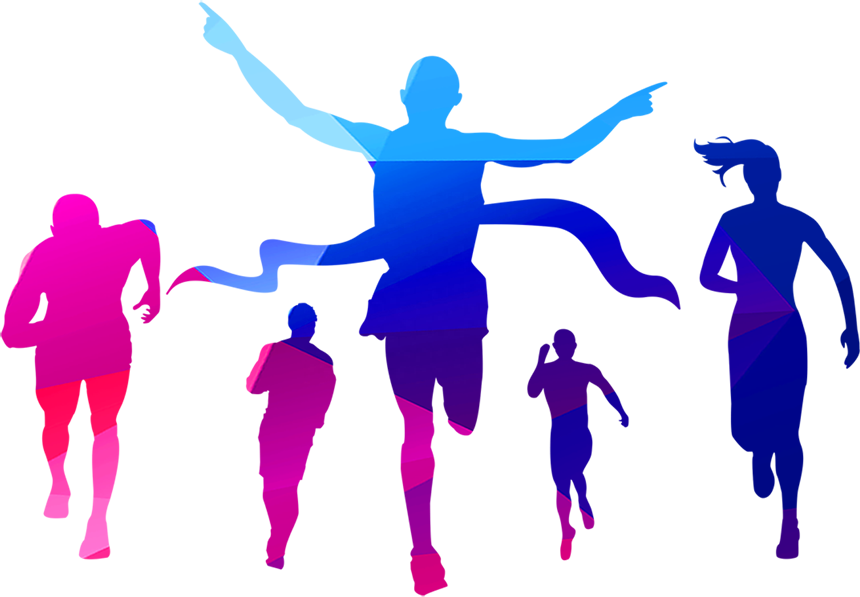 目标＋计划＋行动，走向卓越的三部曲(图5)