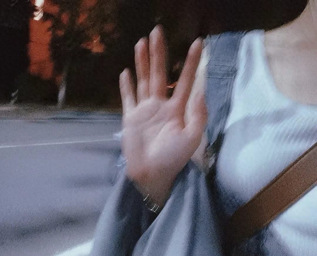 送给自己的65句励志句子｜每天一遍，防止颓废(图2)