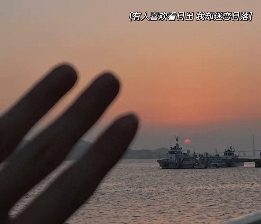 送给自己的65句励志句子｜每天一遍，防止颓废(图4)