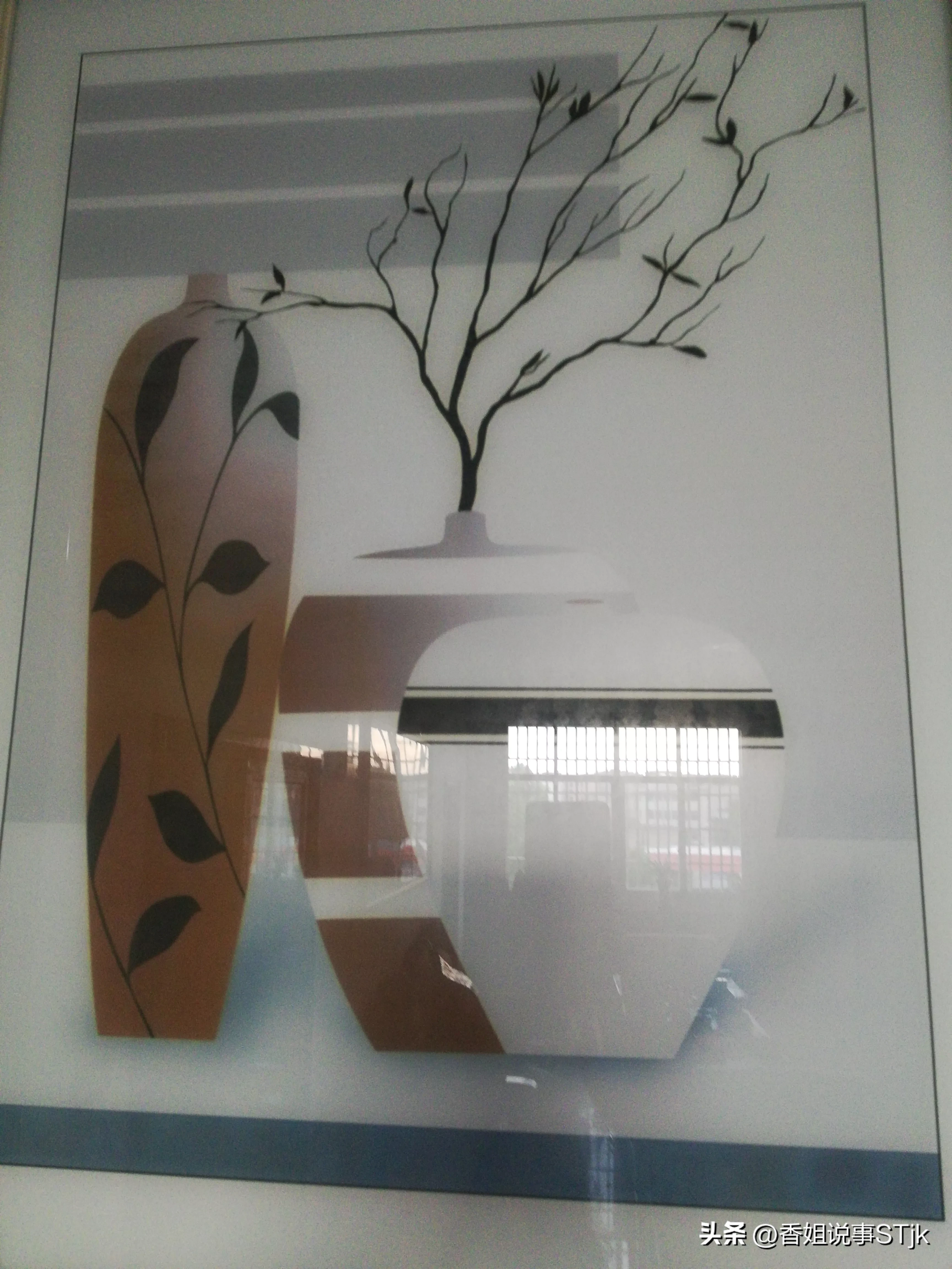 珍惜每一天，因为人生没有彩排(图1)