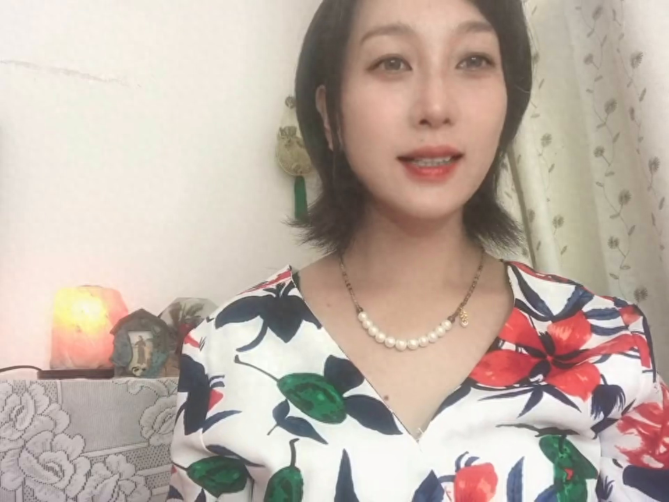 【感恩】八月再见，9月你好(图1)