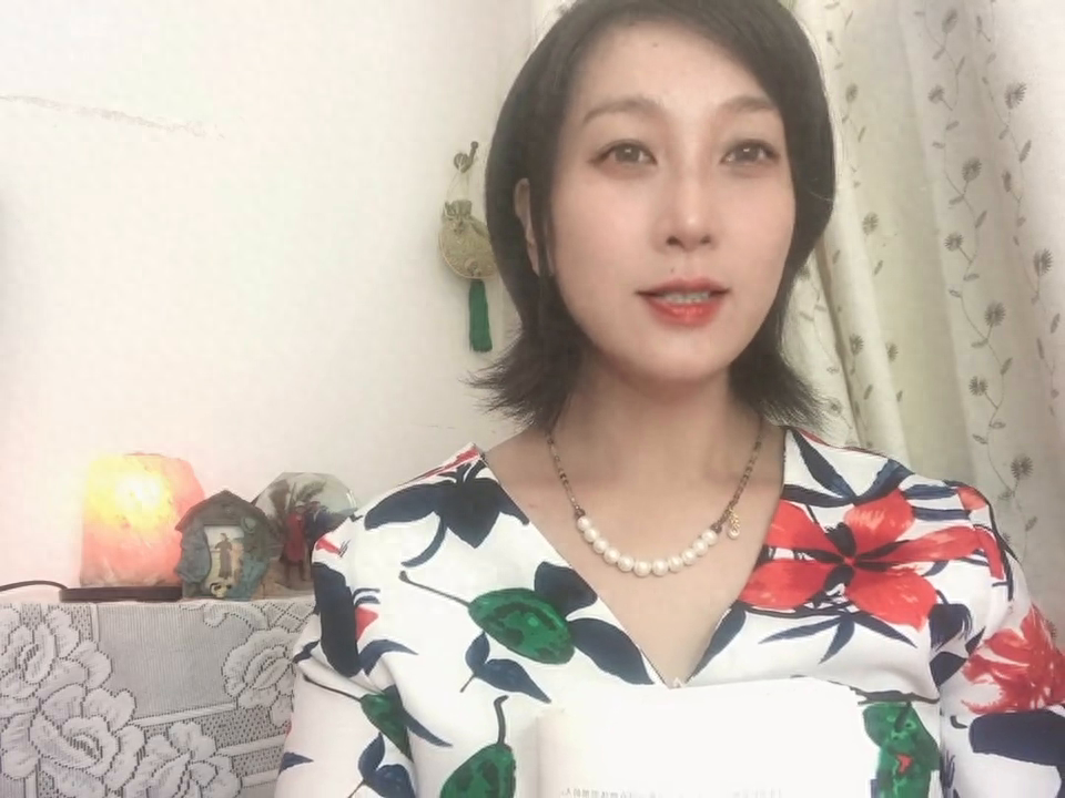 【感恩】八月再见，9月你好(图2)