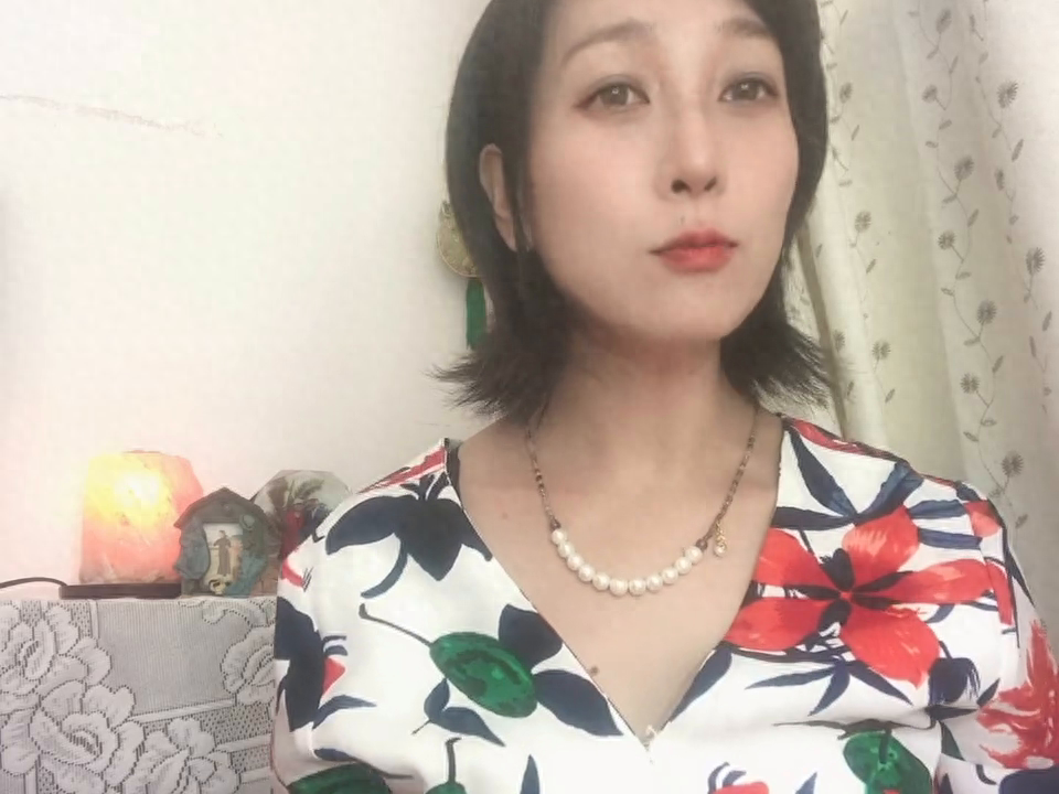 【感恩】八月再见，9月你好(图3)