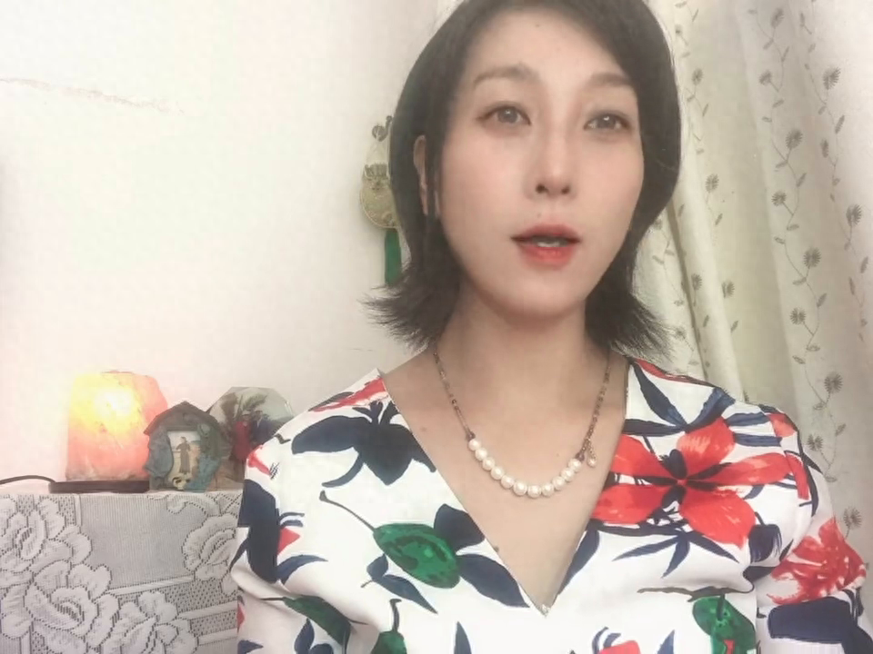 【感恩】八月再见，9月你好(图4)