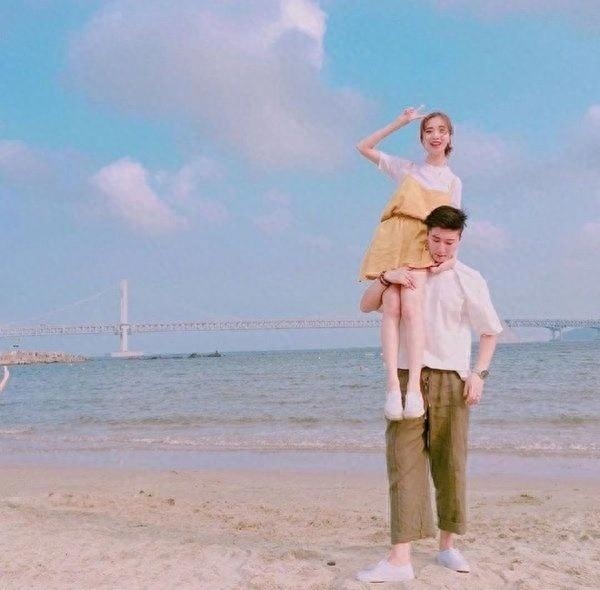 最能撩动人心的情话短句，瞬间俘获女孩芳心(图2)