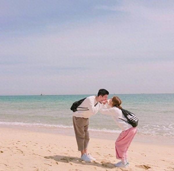 最能撩动人心的情话短句，瞬间俘获女孩芳心(图3)