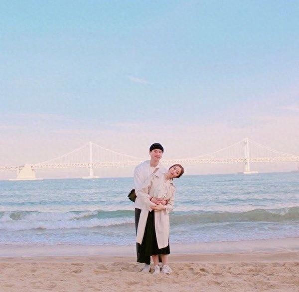 最能撩动人心的情话短句，瞬间俘获女孩芳心(图6)